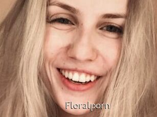 Floralporn