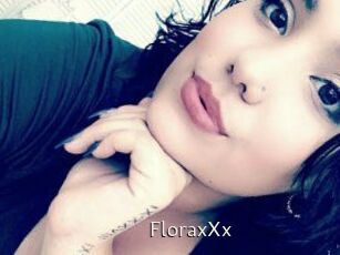 Flora_xXx