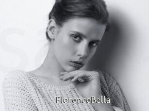 FlorenceBella