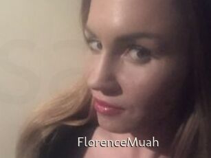 FlorenceMuah
