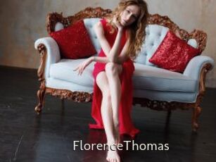 FlorenceThomas