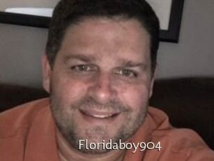 Floridaboy904