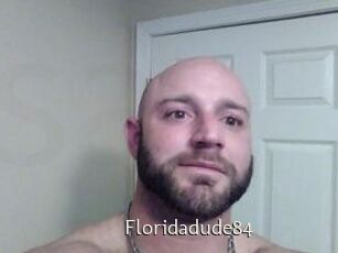 Floridadude84