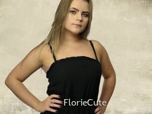FlorieCute