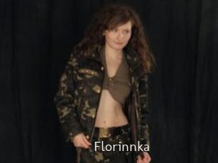 Florinnka