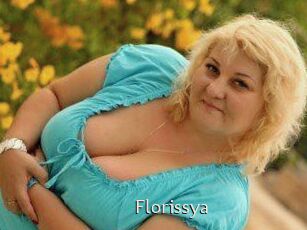 Florissya