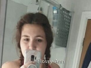 Flossy_Ann
