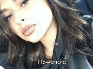 Flower1010