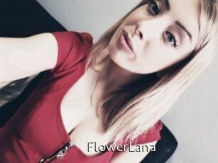 FlowerLana