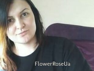 FlowerRoseUa