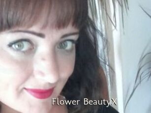 Flower_BeautyX