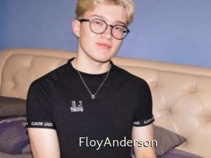 FloyAnderson