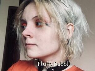 FluffyBubbl