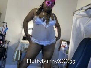 FluffyBunnyXXX99
