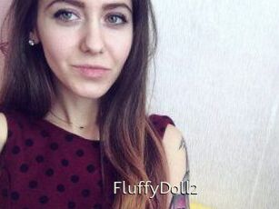 FluffyDoll2
