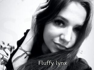 Fluffy_lynx