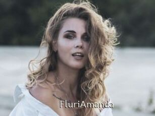 FluriAmanda