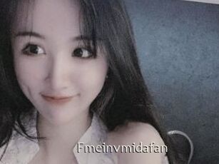Fmeinvmidafan