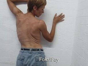 FoksiFay