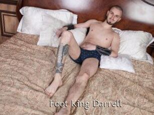 Foot_King_Darrell