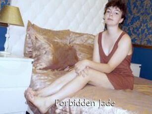 Forbidden_Jade