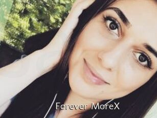 Forever_MoreX