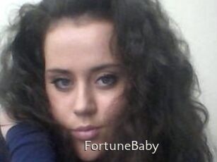 FortuneBaby