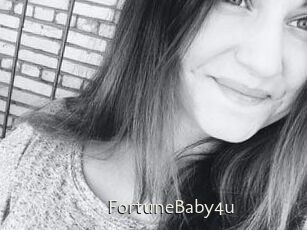 FortuneBaby4u