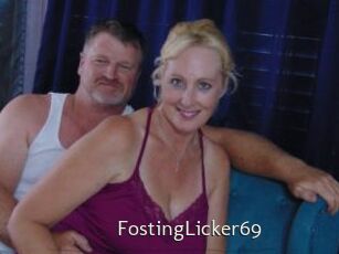FostingLicker69