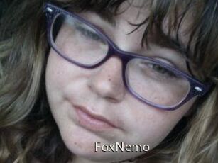 FoxNemo