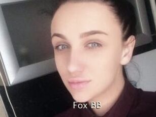Fox_BB