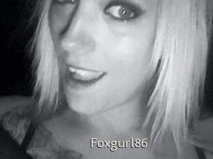 Foxgurl86
