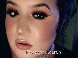 Foxxxymulder69