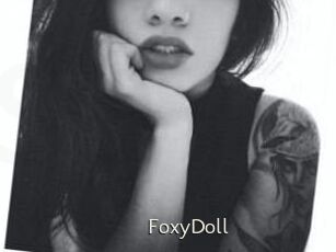Foxy_Doll