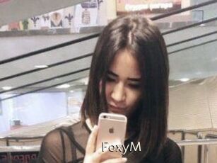 Foxy_M