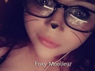 Foxy_Moolie97