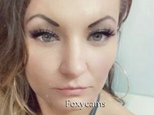 Foxycams