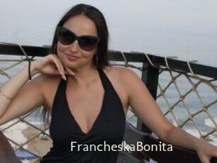 FrancheskaBonita
