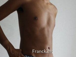 FranckZ19