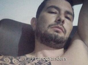 FrancoSanders