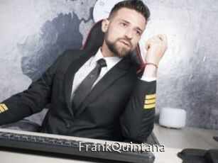 FrankQuintana