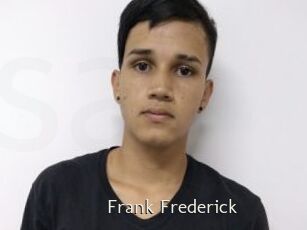 Frank_Frederick