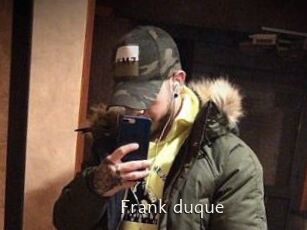 Frank_duque