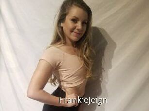 FrankieJeign