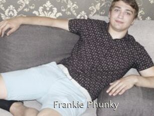 Frankie_Phunky