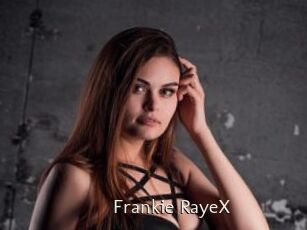 Frankie_RayeX