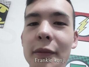 Frankie_kenji