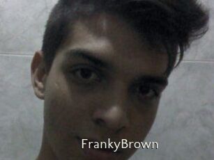 Franky_Brown