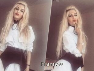 Frannces_