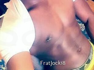 FratJock18